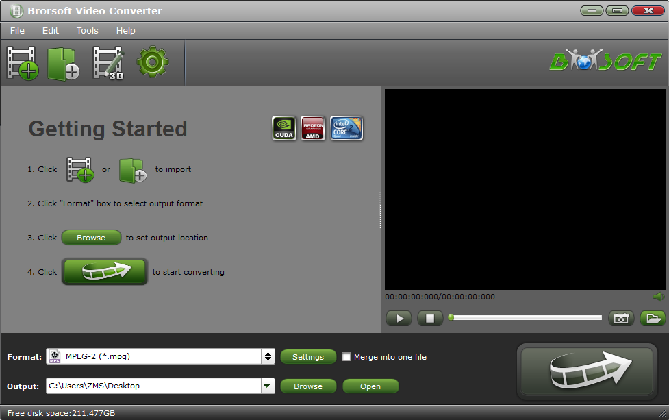 Ultimate editor. Video Converter. Video Converter Tool. Blu ray to mkv Converter. Конвертировать 0 ₽.